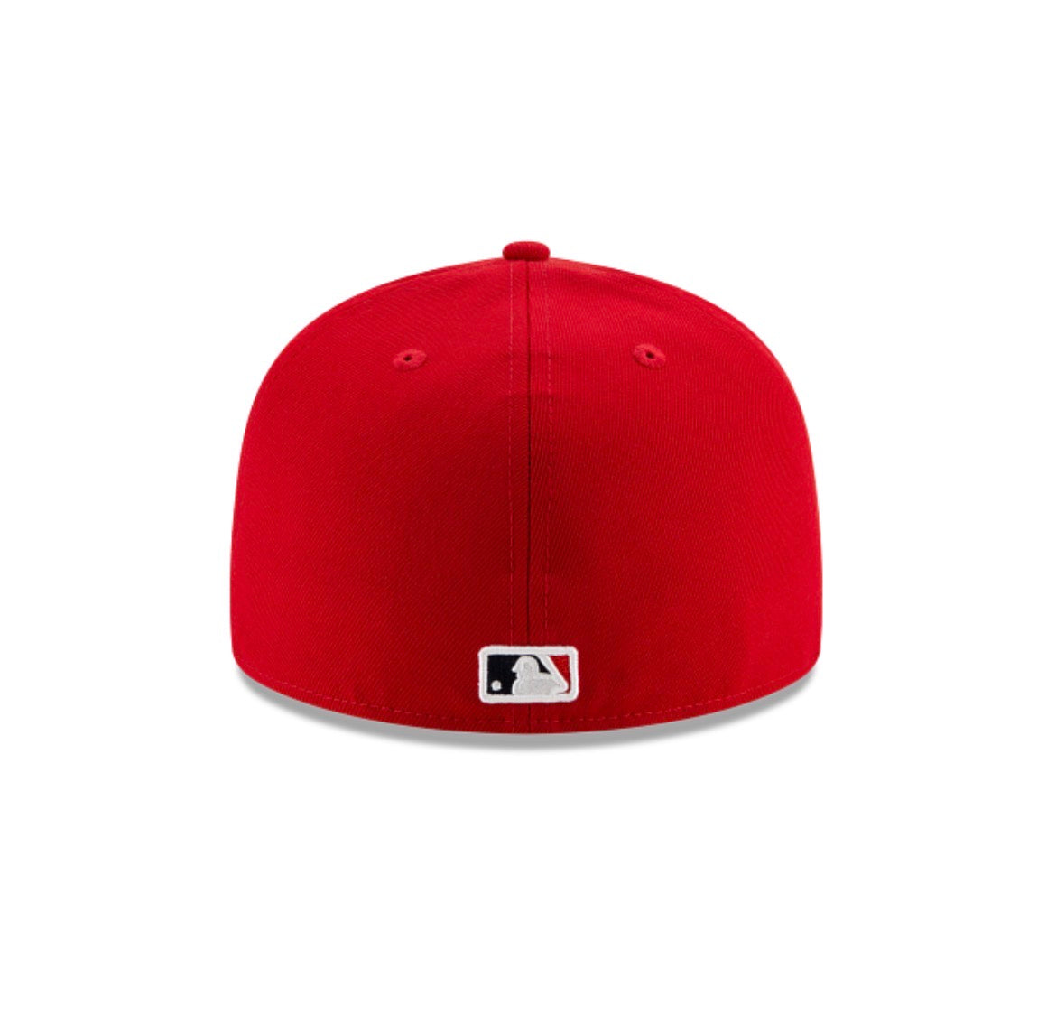 St. Louis Cardinals