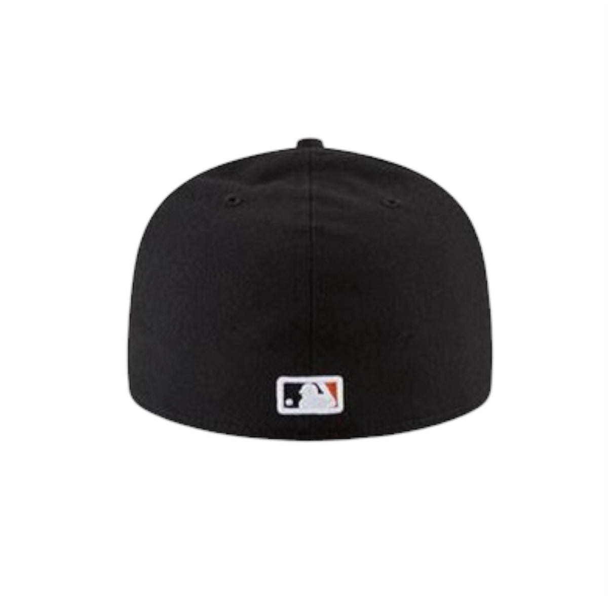 Miami Marlins