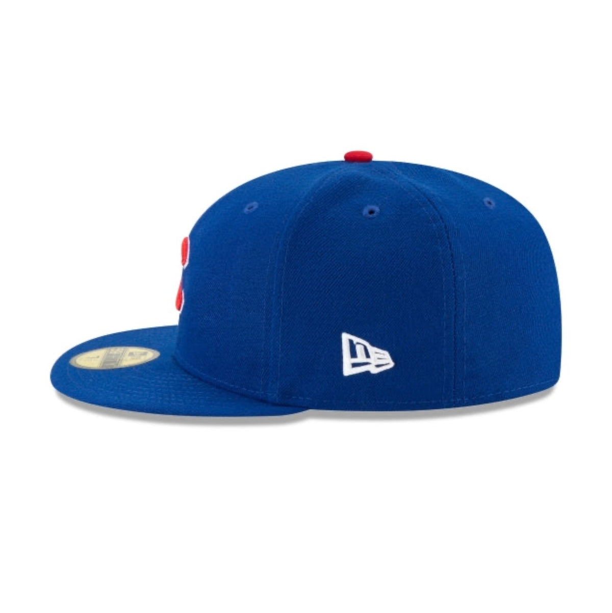 Chicago Cubs