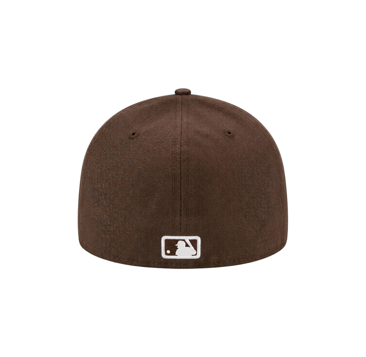 New York Yankees Brown