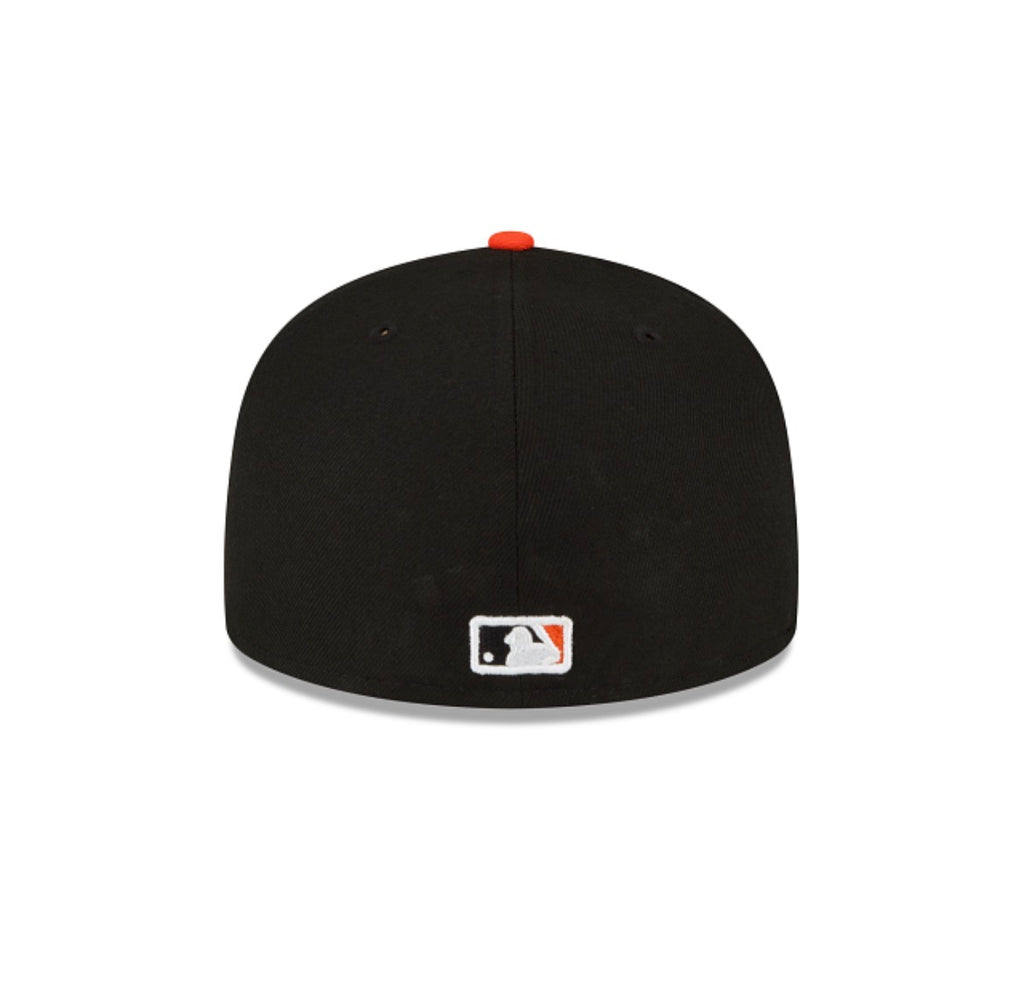 Baltimore Orioles