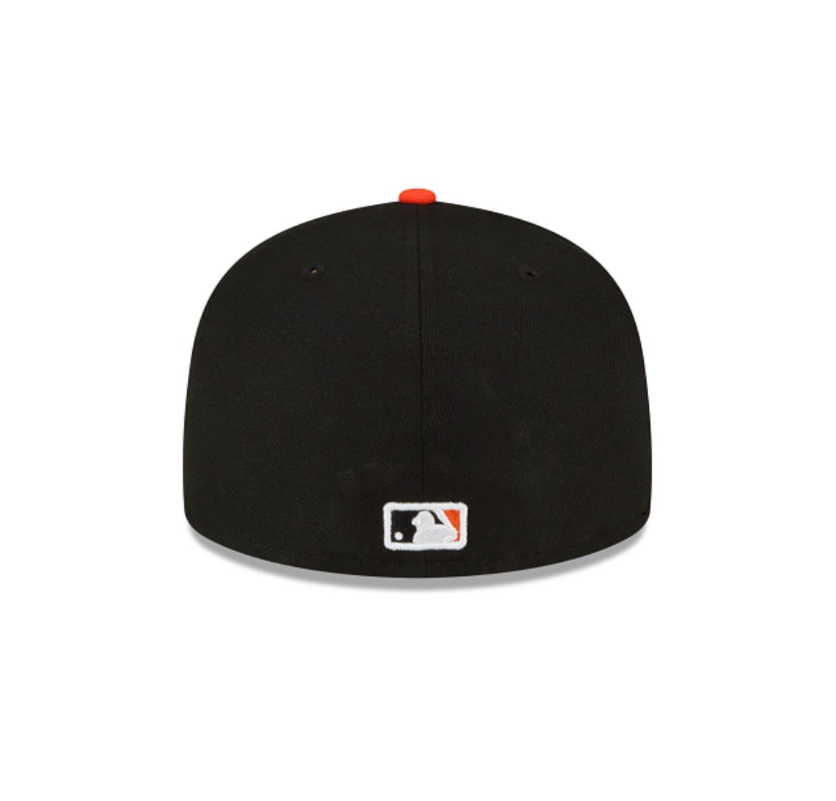 Baltimore Orioles