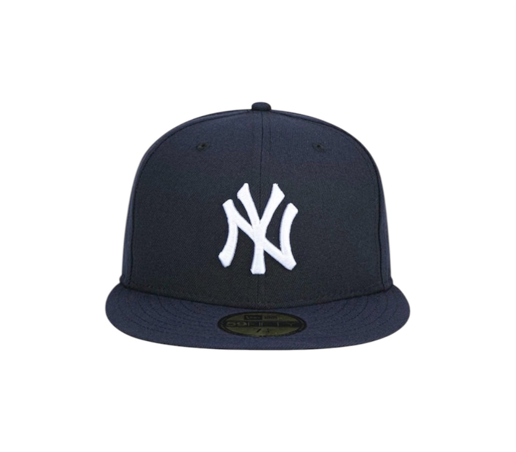 New York Yankees