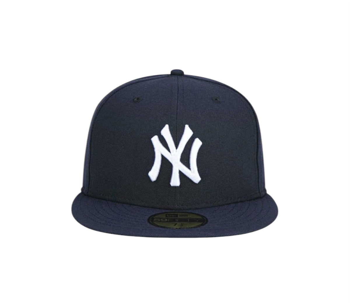 New York Yankees