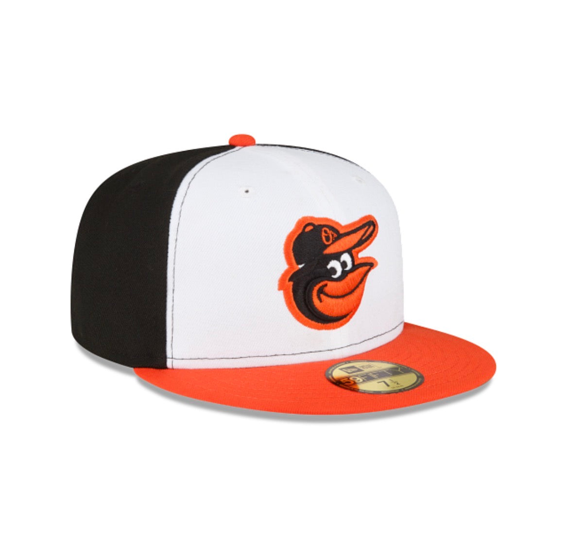 Baltimore Orioles