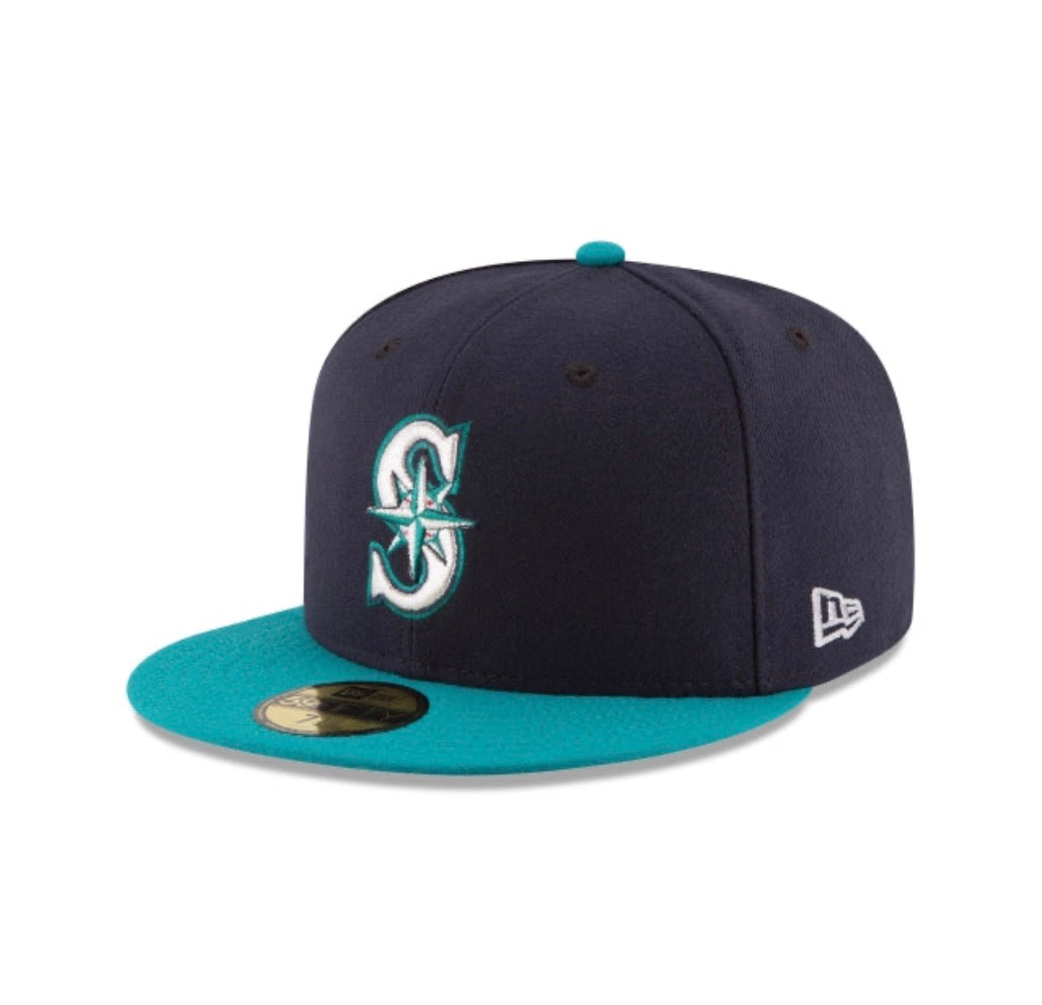 Seattle Mariners