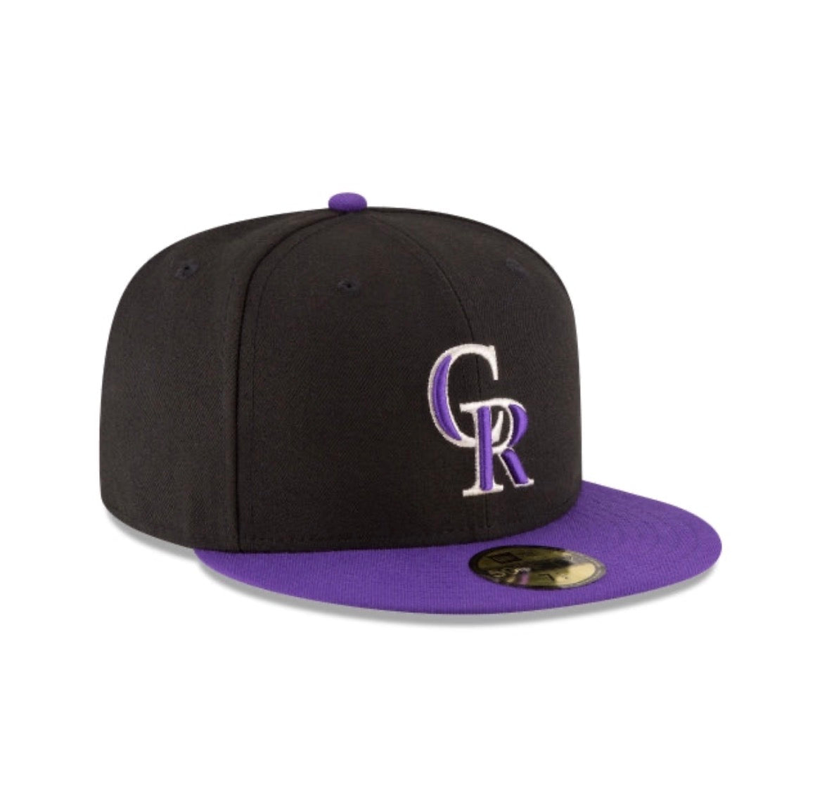Colorado Rockies
