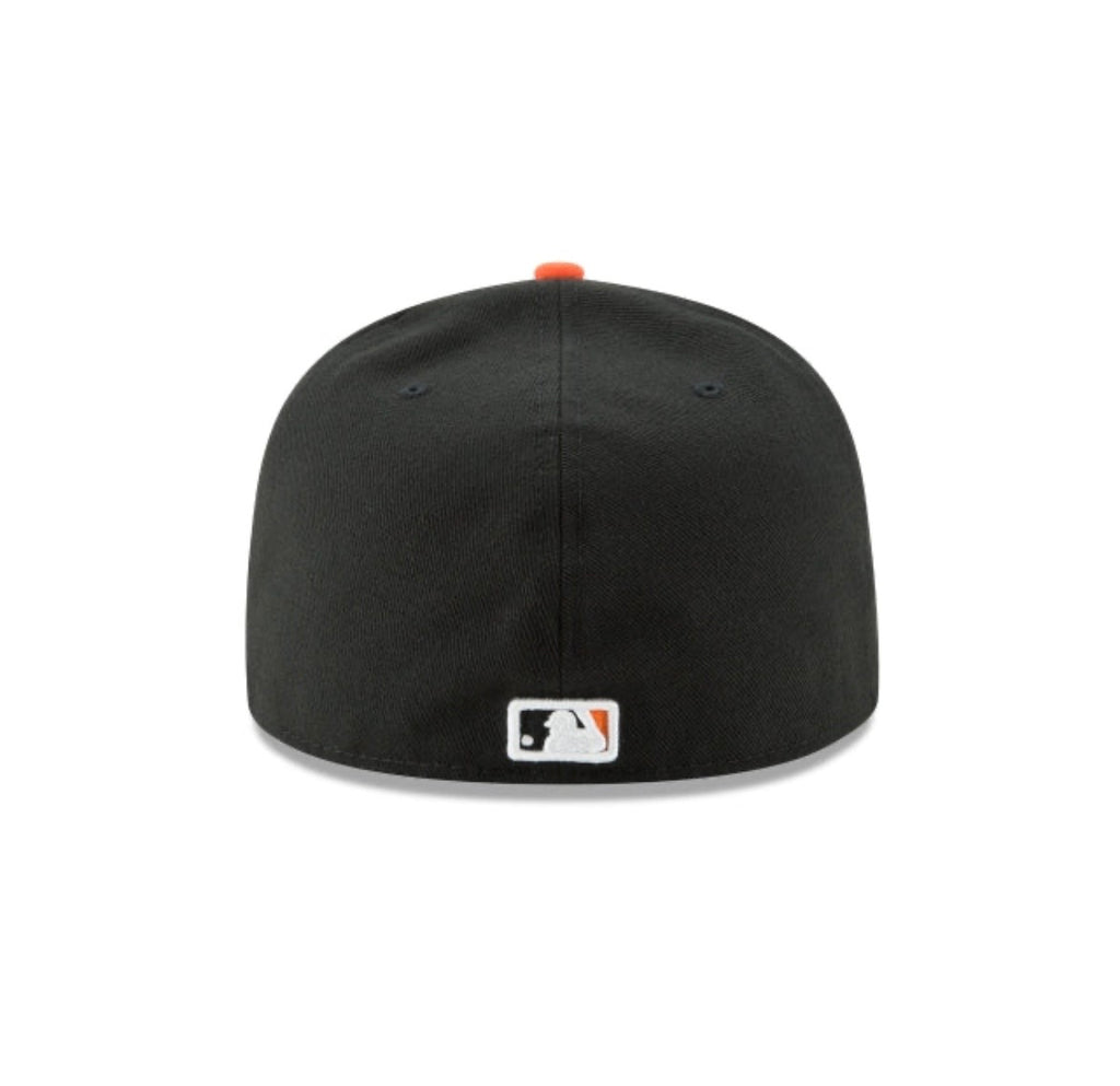 Baltimore Orioles