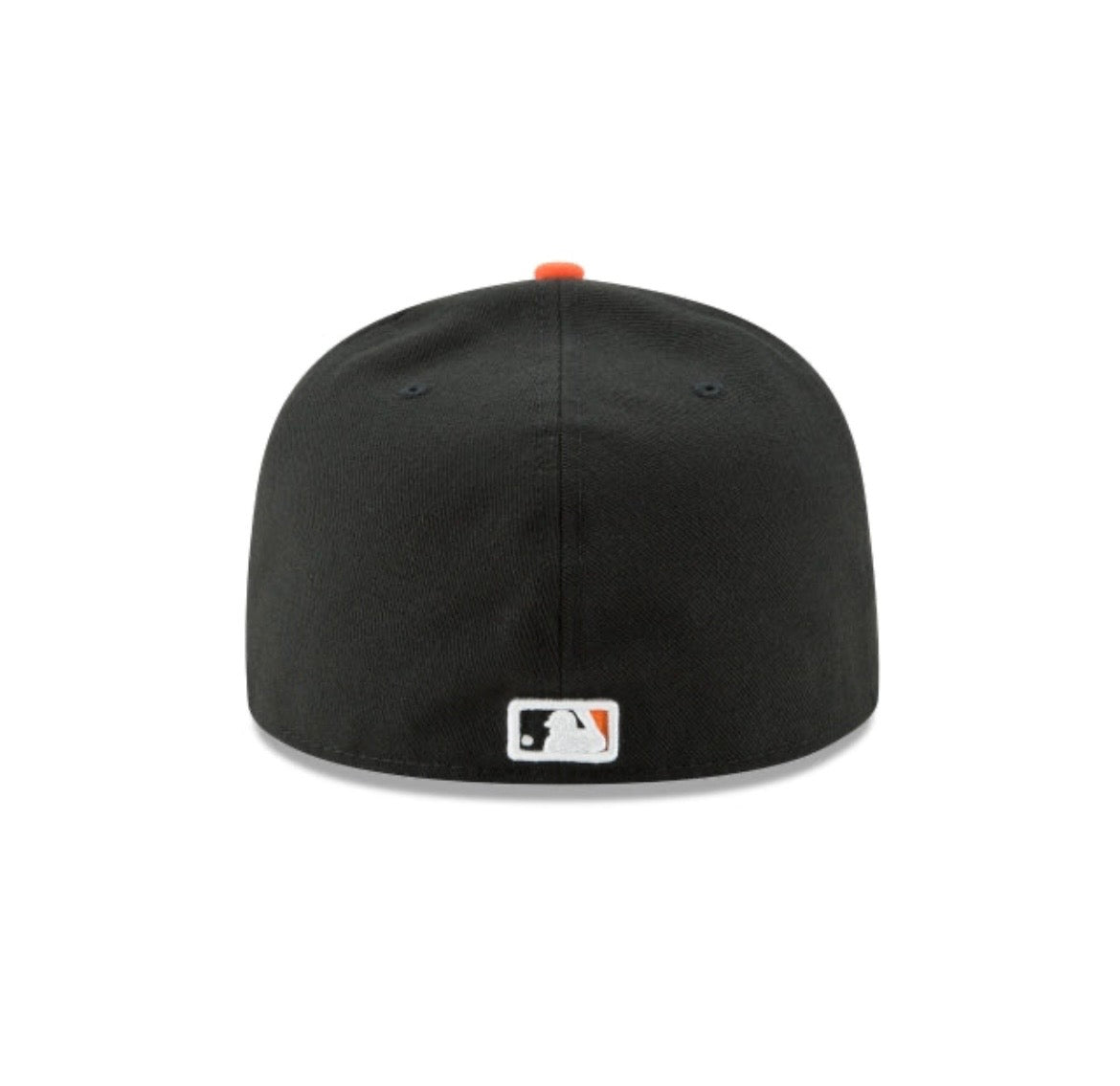 Baltimore Orioles