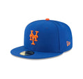 New York Mets