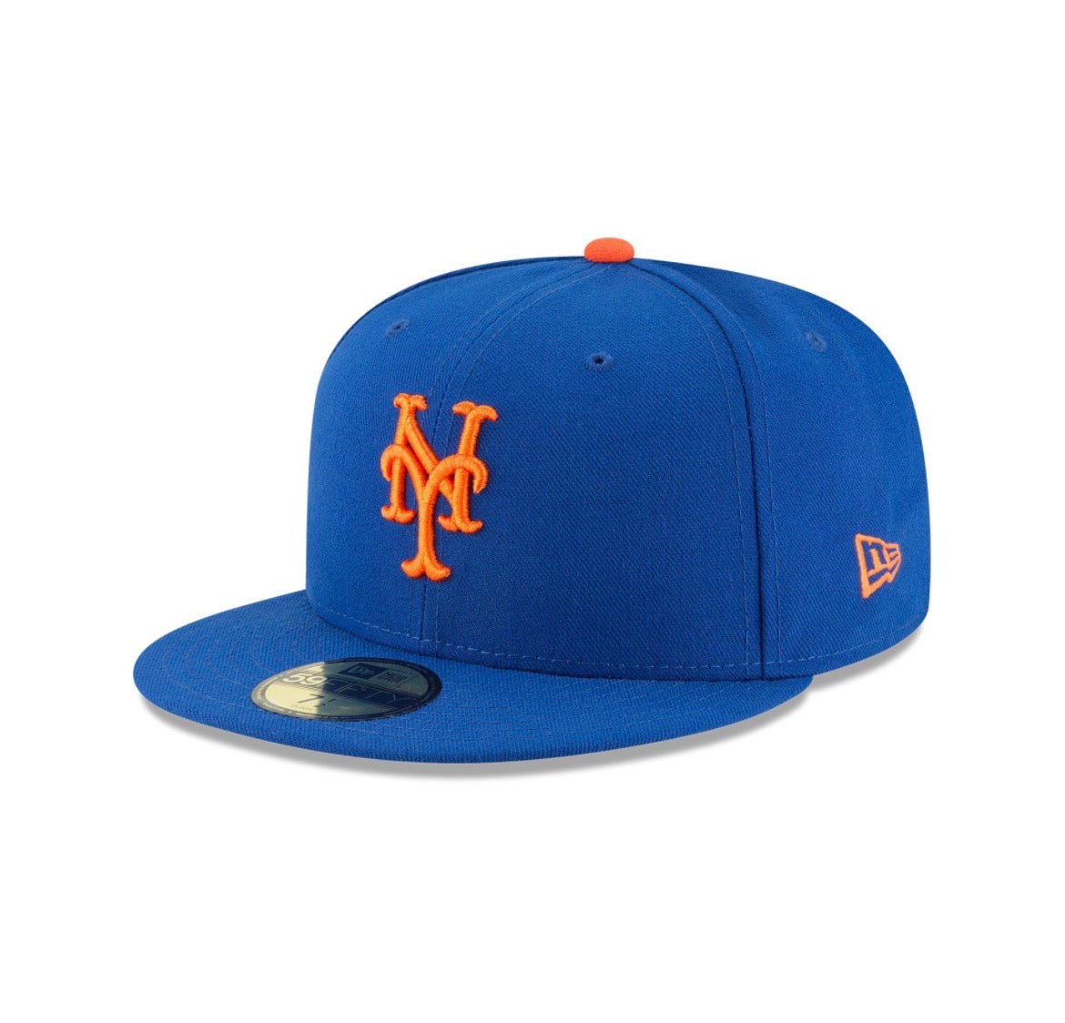 New York Mets