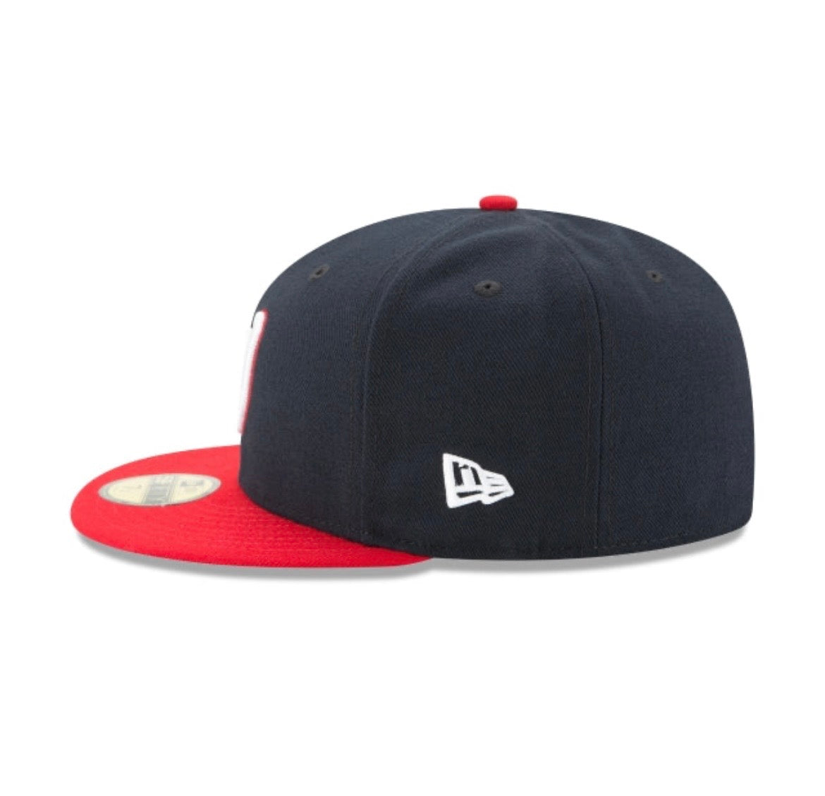 Washington Nationals