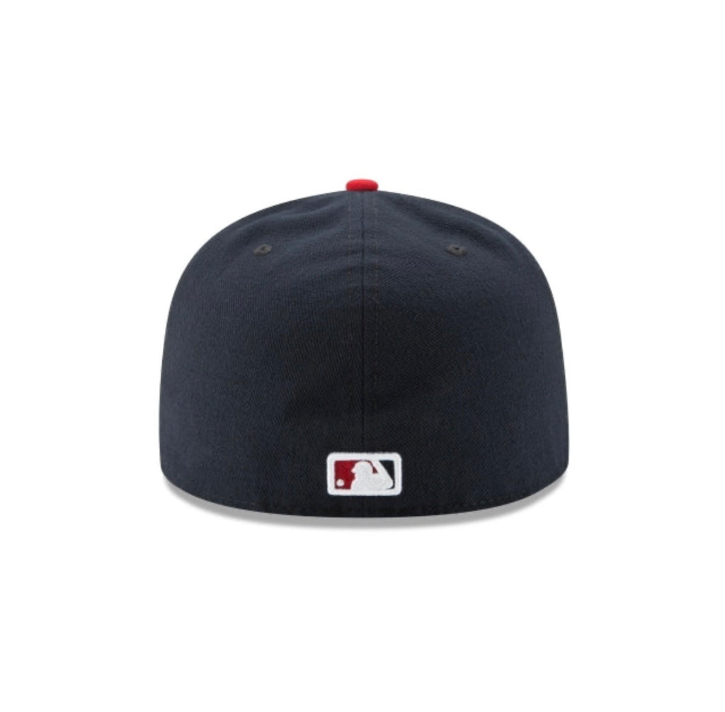 Washington Nationals