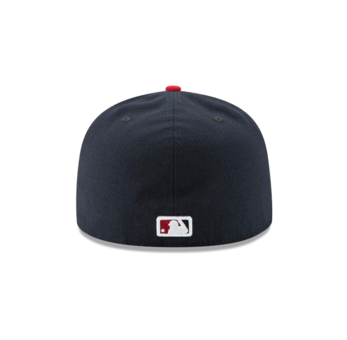 Washington Nationals
