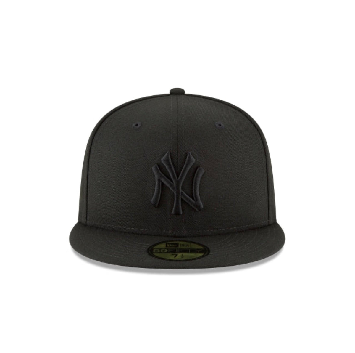 New York Yankees Blackout