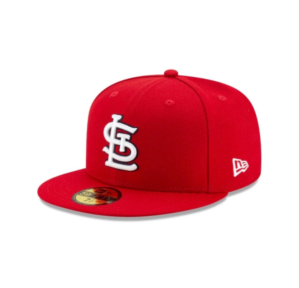 St. Louis Cardinals