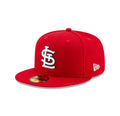 St. Louis Cardinals