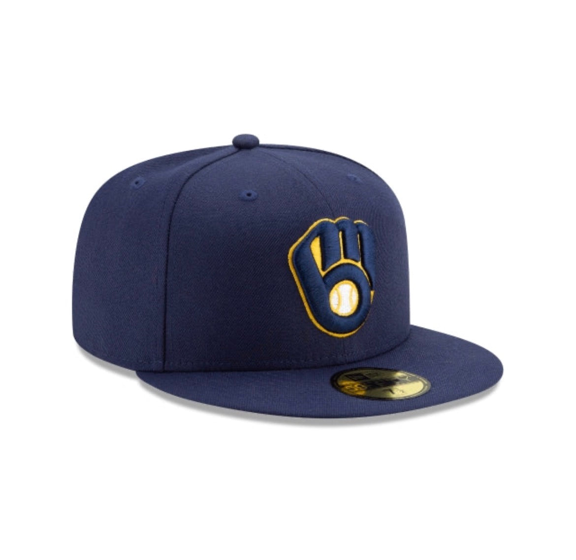 Milwaukee Brewers