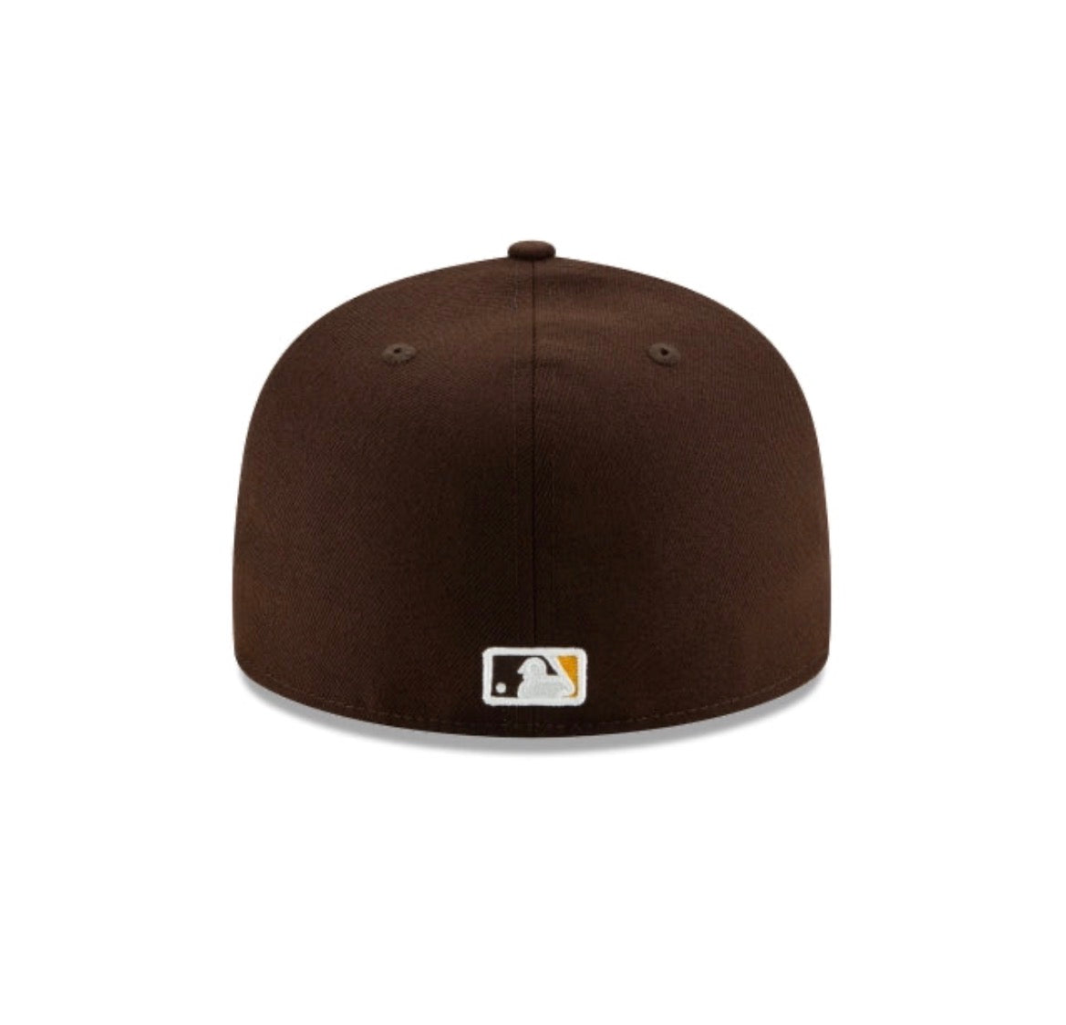 San Diego Padres