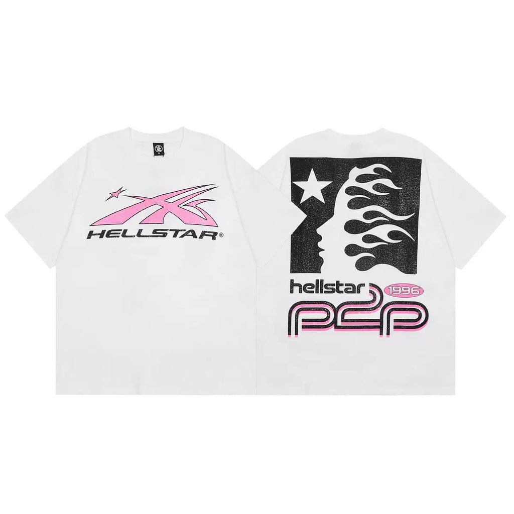 HELL STAR