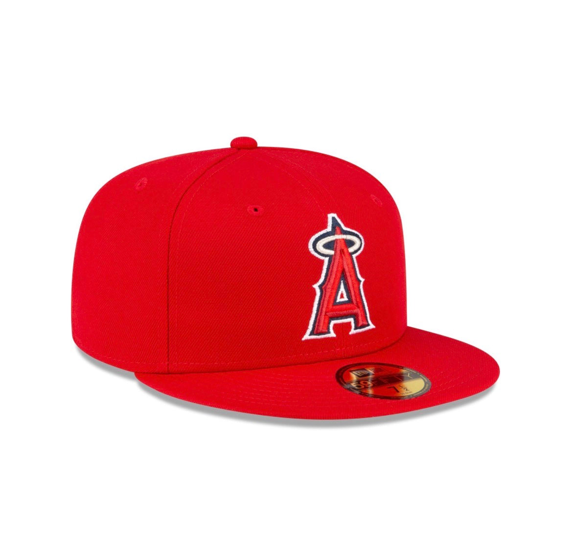 Los Angeles Angels