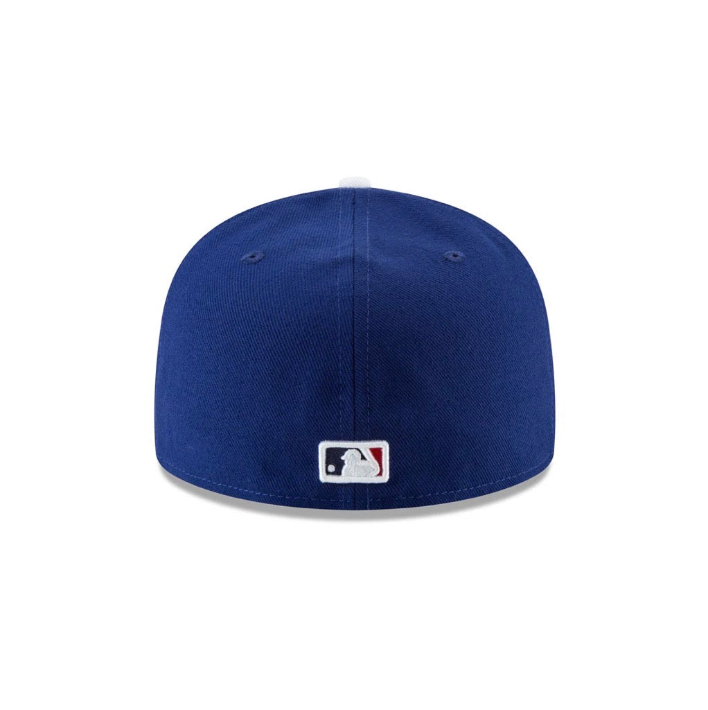 Los Ángeles Dodgers