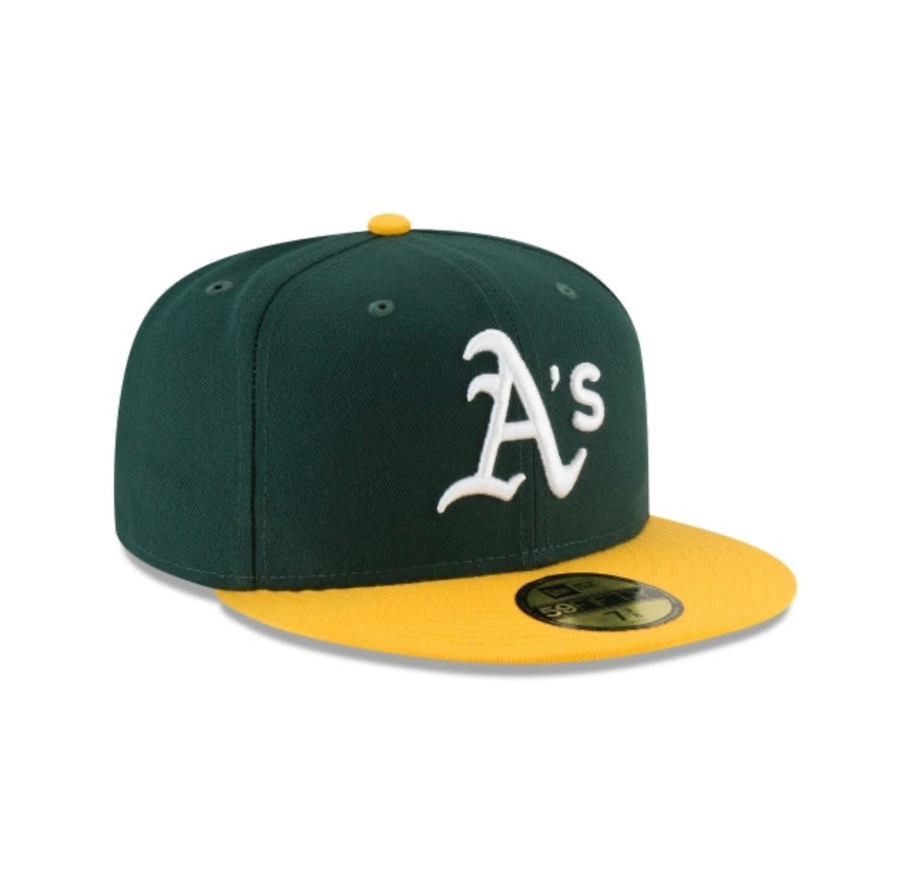 Athletics