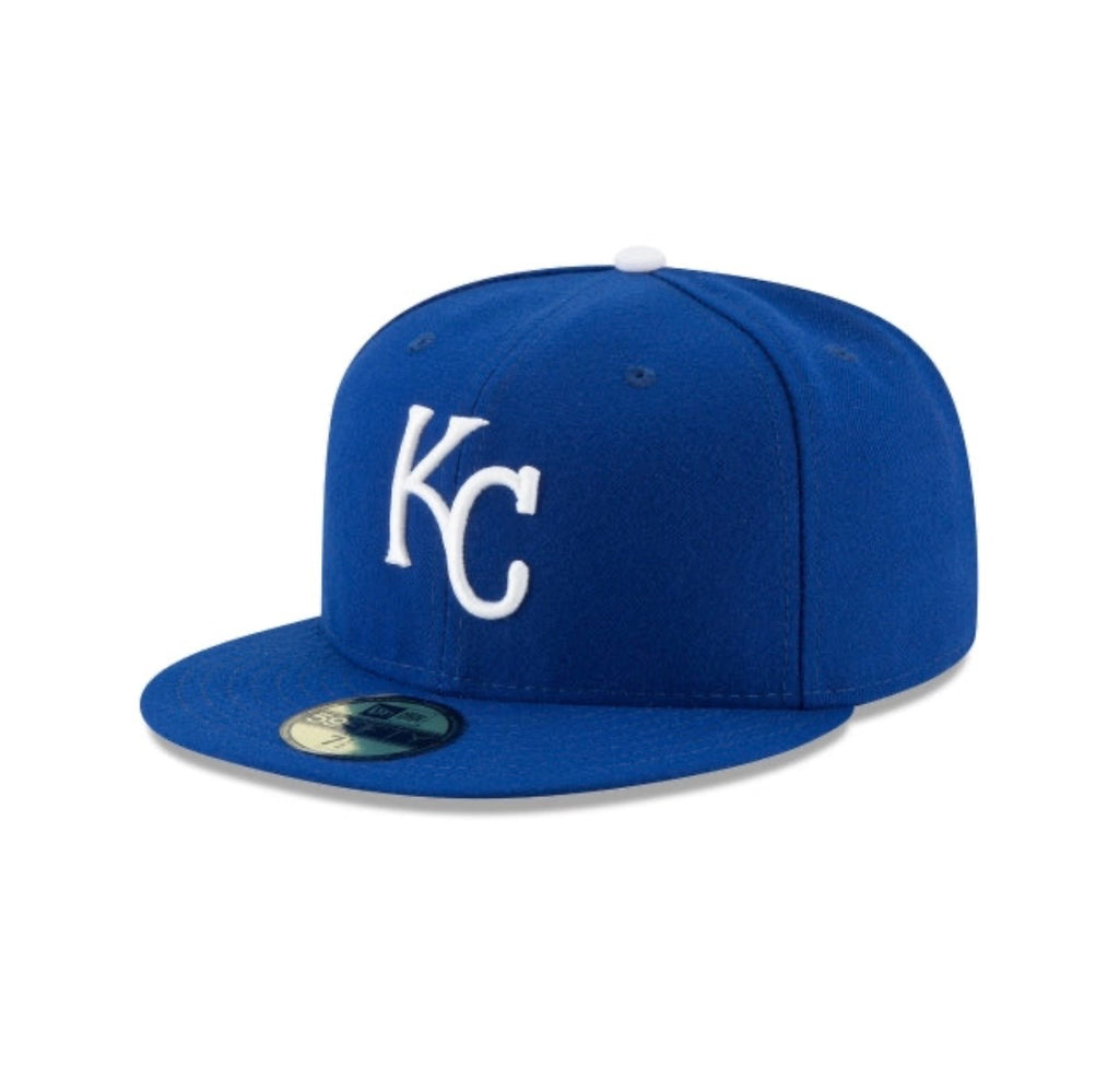 Kansas City Royals