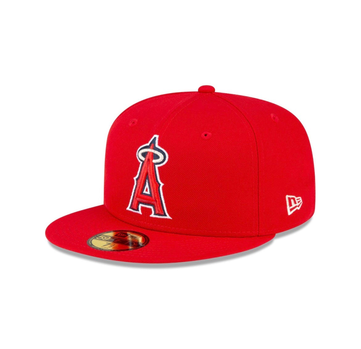 Los Angeles Angels