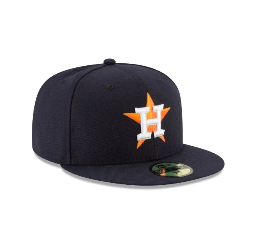 Houston Astros