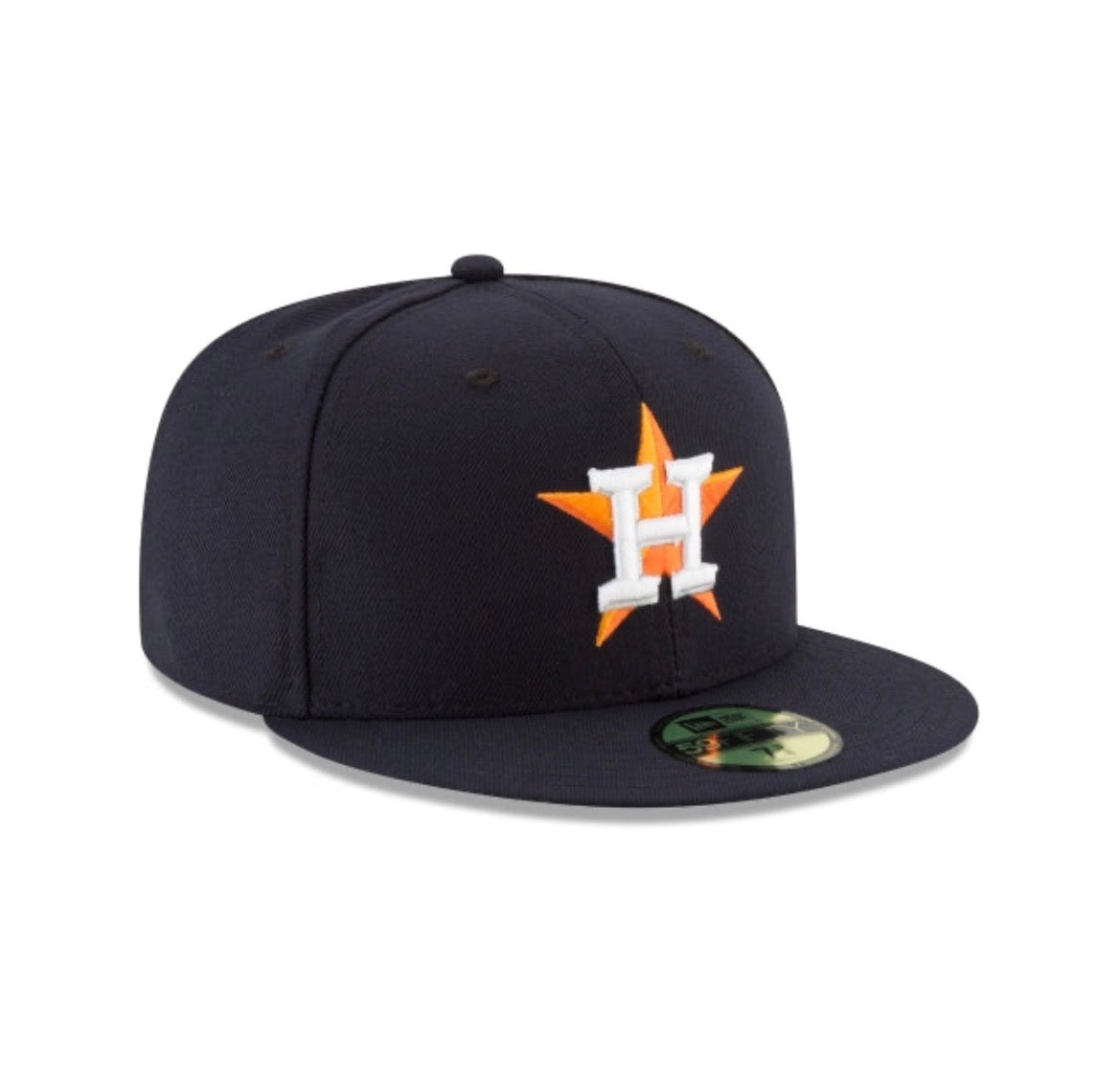 Houston Astros