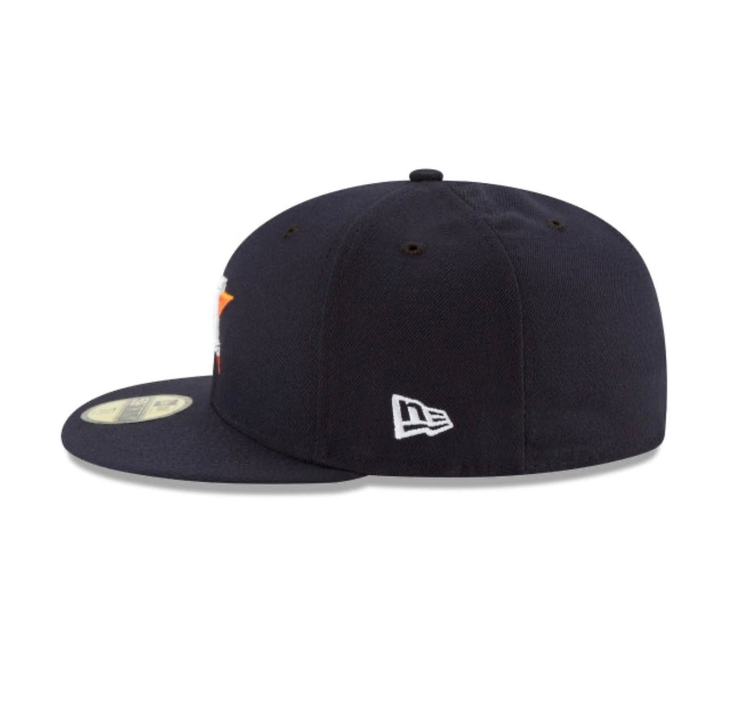 Houston Astros