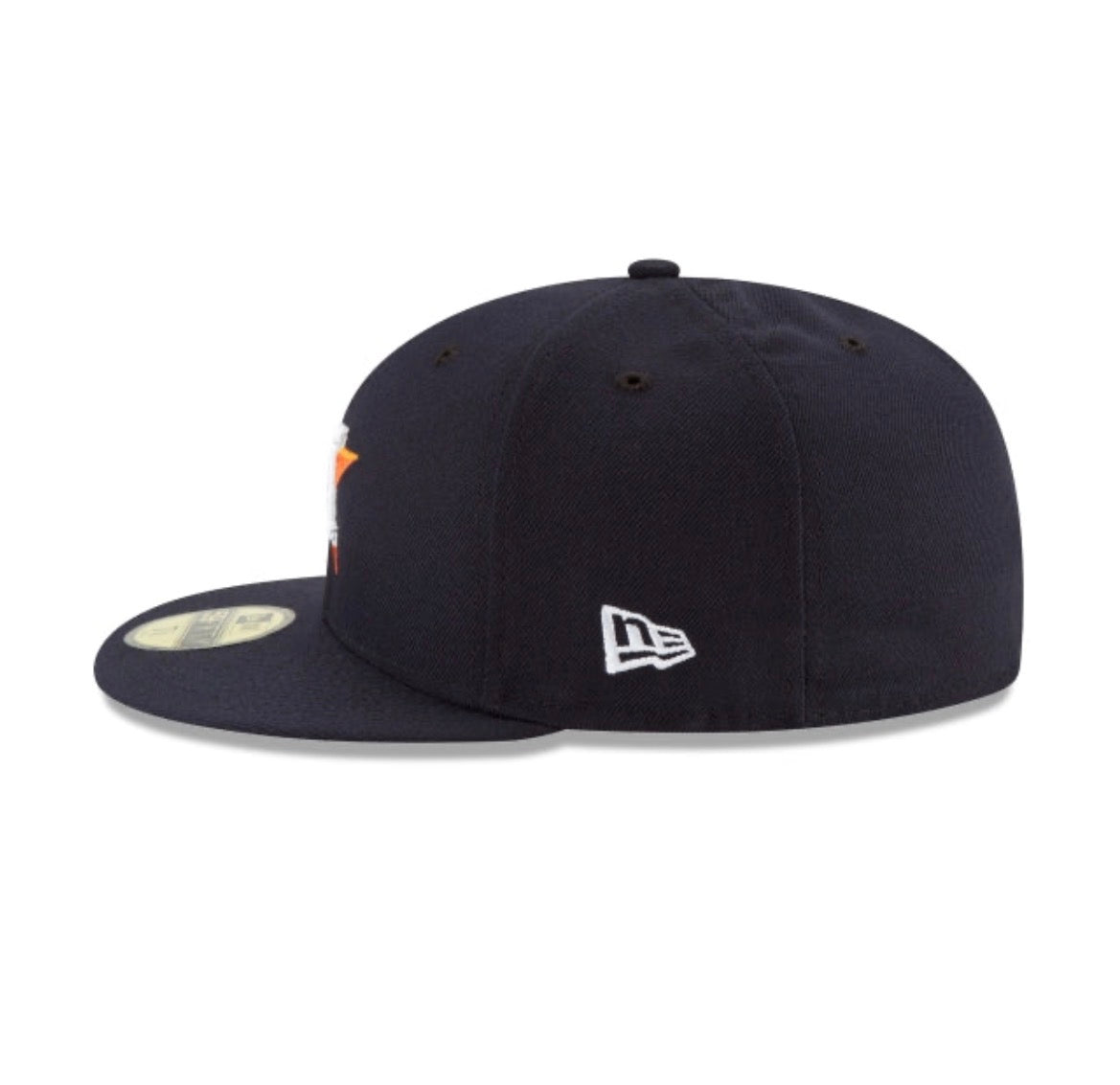 Houston Astros