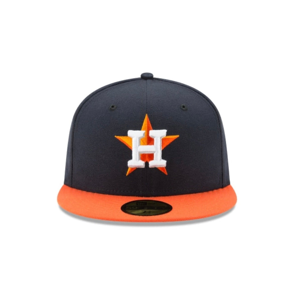 Houston Astros