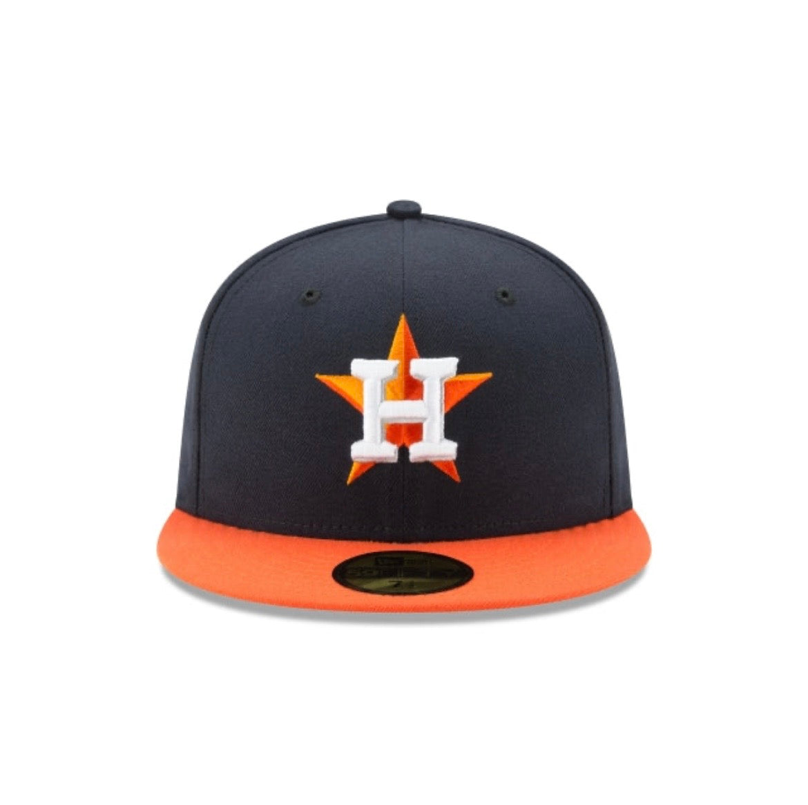Houston Astros