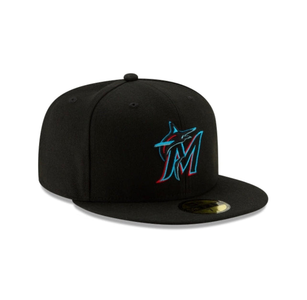 Miami Marlins