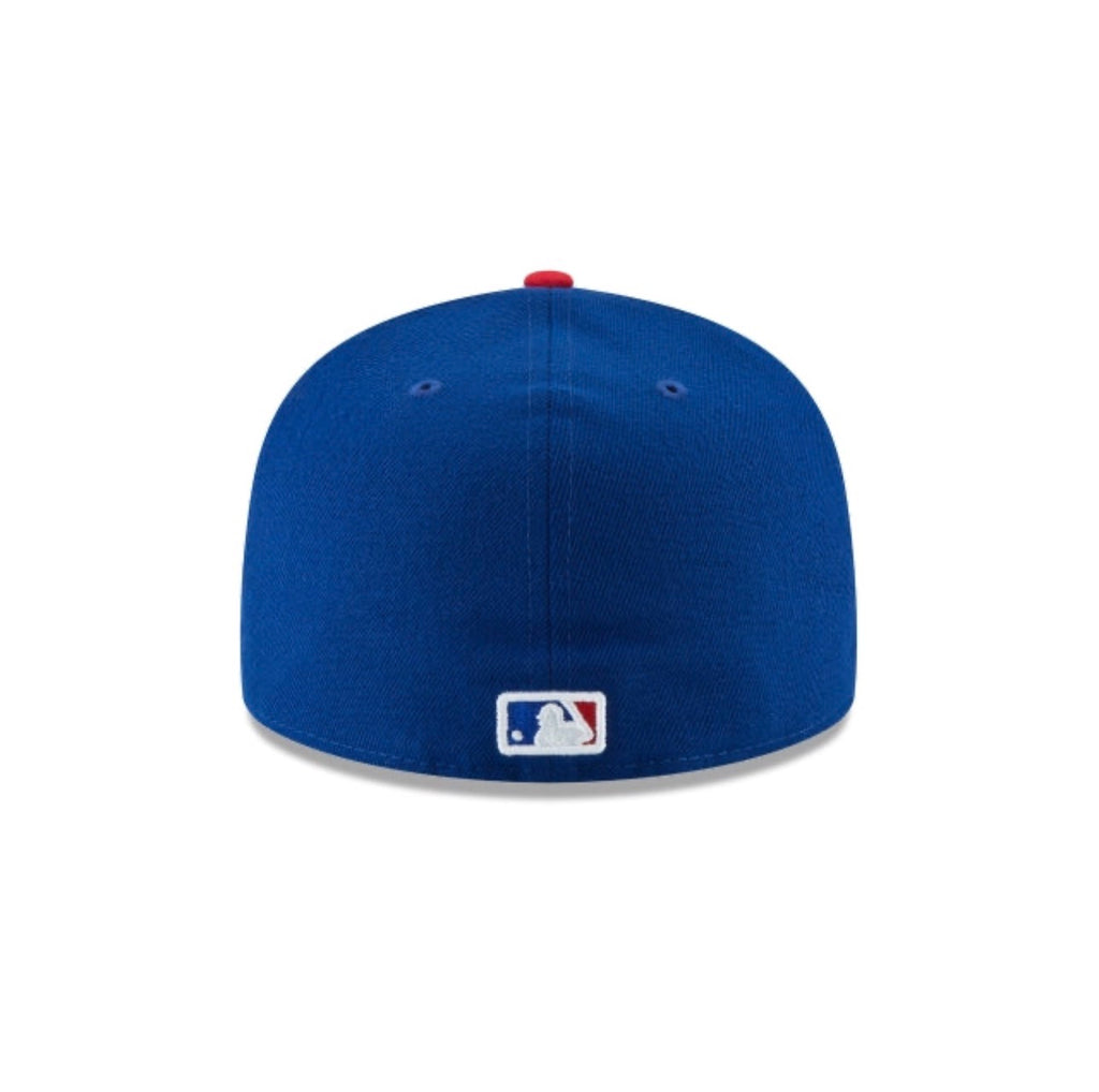 Chicago Cubs